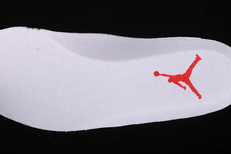 All categories Air Jordan Jordan series basketball shoes Air Jordan 4 G version Levi's x Air Jordan 4 AJ4 Joe 4 Levi's joint tannin white AO2571-100